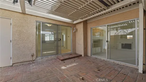 $875,000 | 5810 Vía Romero, Yorba Linda, CA 92887