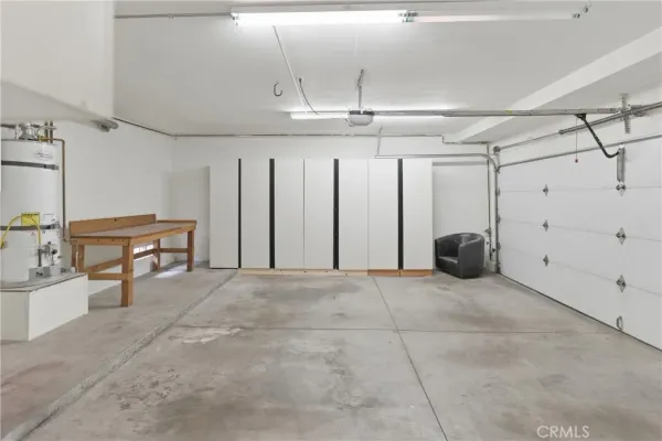 $875,000 | 5810 Vía Romero, Yorba Linda, CA 92887