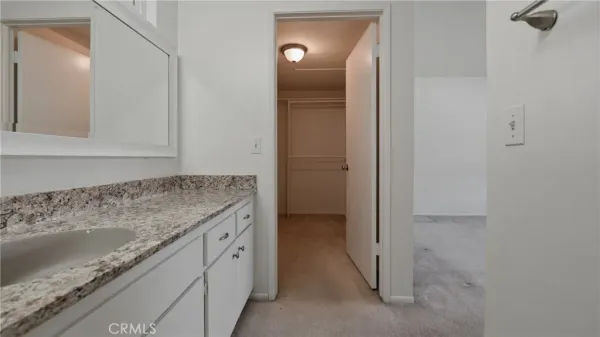 $875,000 | 5810 Vía Romero, Yorba Linda, CA 92887