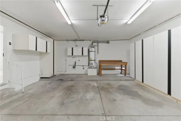 $875,000 | 5810 Vía Romero, Yorba Linda, CA 92887