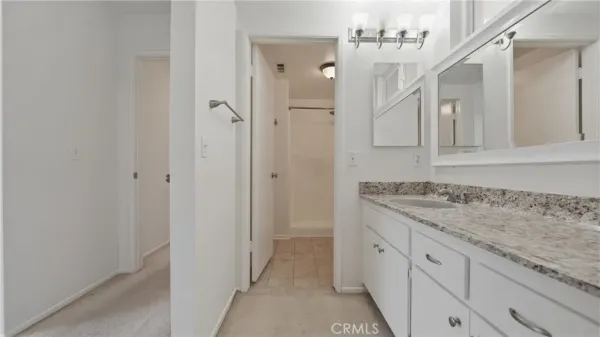 $875,000 | 5810 Vía Romero, Yorba Linda, CA 92887