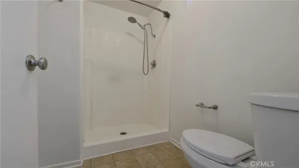 $875,000 | 5810 Vía Romero, Yorba Linda, CA 92887