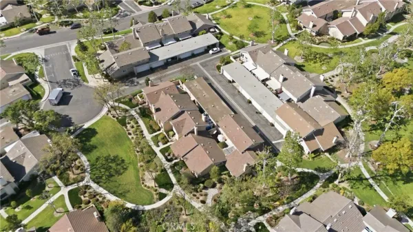 $875,000 | 5810 Vía Romero, Yorba Linda, CA 92887