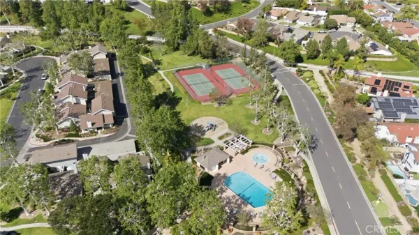 $875,000 | 5810 Vía Romero, Yorba Linda, CA 92887