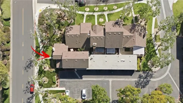 $875,000 | 5810 Vía Romero, Yorba Linda, CA 92887