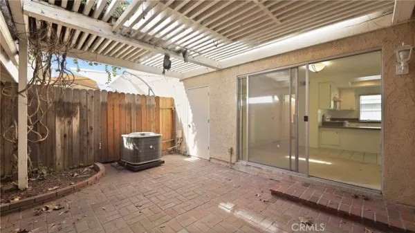 $875,000 | 5810 Vía Romero, Yorba Linda, CA 92887