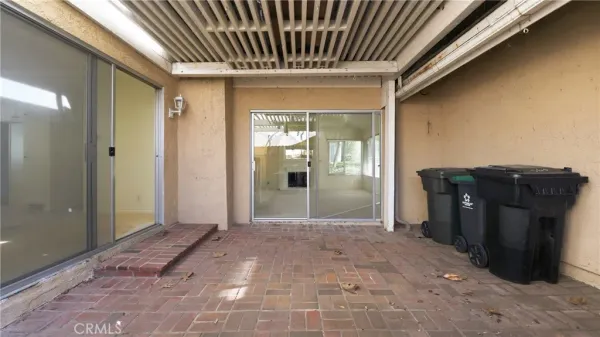 $875,000 | 5810 Vía Romero, Yorba Linda, CA 92887