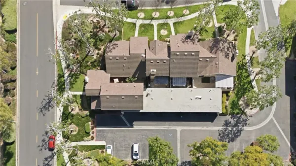 $875,000 | 5810 Vía Romero, Yorba Linda, CA 92887