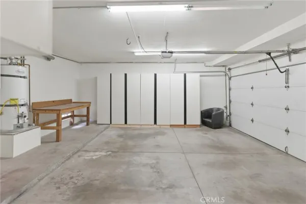 $875,000 | 5810 Vía Romero, Yorba Linda, CA 92887