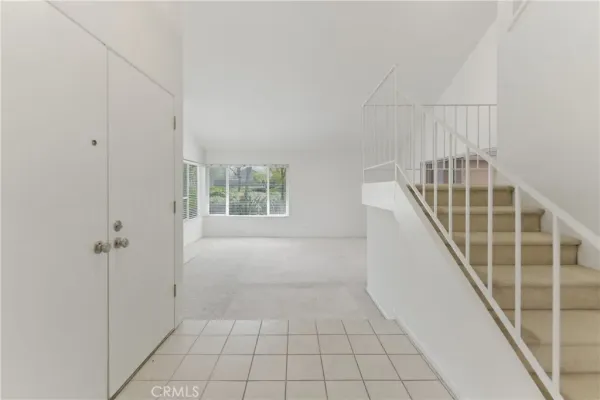 $875,000 | 5810 Vía Romero, Yorba Linda, CA 92887