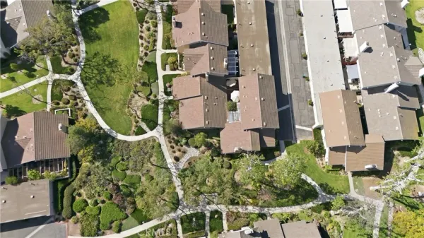 $875,000 | 5810 Vía Romero, Yorba Linda, CA 92887