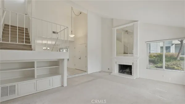 $875,000 | 5810 Vía Romero, Yorba Linda, CA 92887