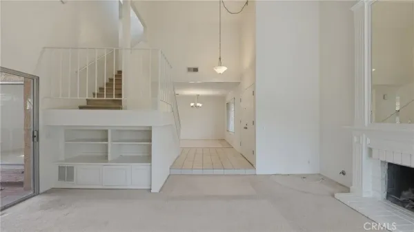 $875,000 | 5810 Vía Romero, Yorba Linda, CA 92887