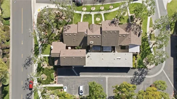 $875,000 | 5810 Vía Romero, Yorba Linda, CA 92887