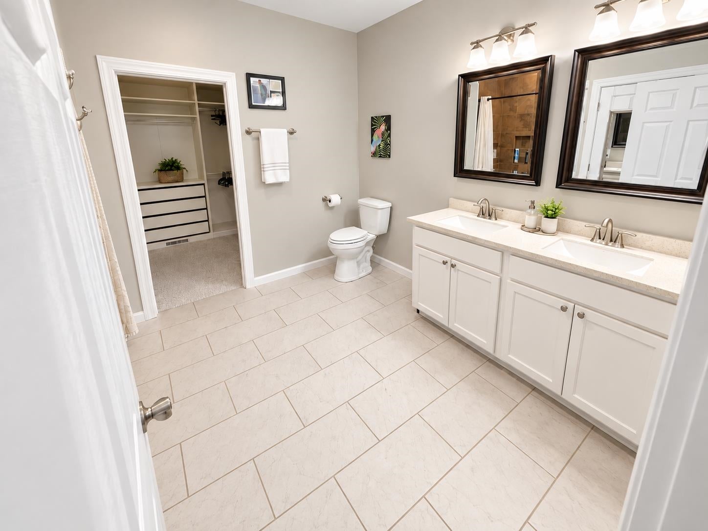 910 Torrey Pnes Way Plover, WI 54467 - Photo 14 of 39 Gallery Image 14