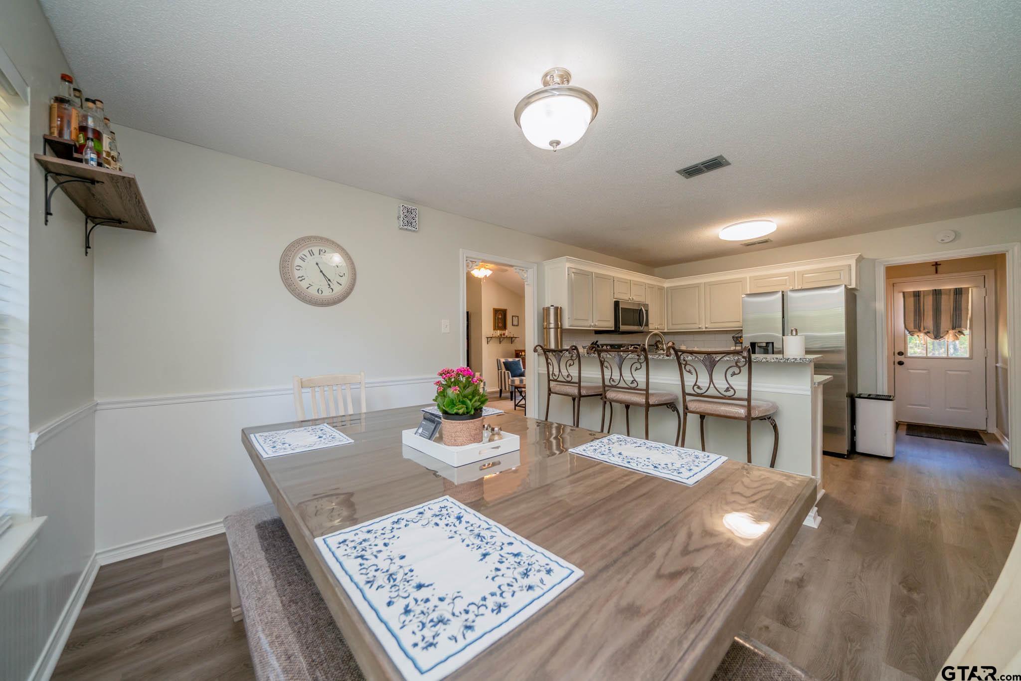 5230 Fm 1404 Gilmer, TX 75645 - Photo 10 of 34