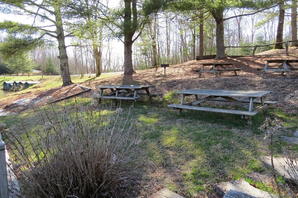 530 Slick Rock Road, Unit TRACT 1 Brevard, NC 28712 - Photo 6 of 6 Gallery Image 6