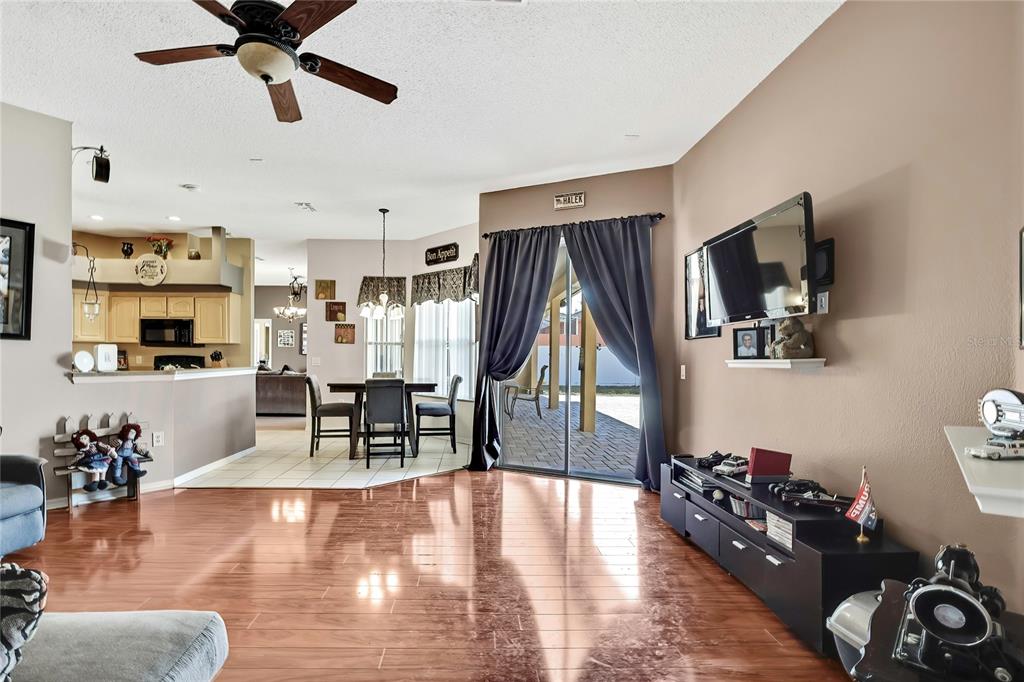 4771 Sand Ridge Boulevard Spring Hill, FL 34609 - Photo 17 of 44 Gallery Image 17