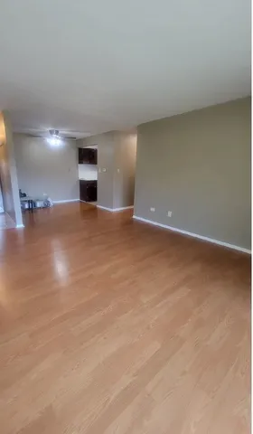 $167,500 | 5 A East Dundee Quarter Drive, Unit 206, Palatine, IL 60074