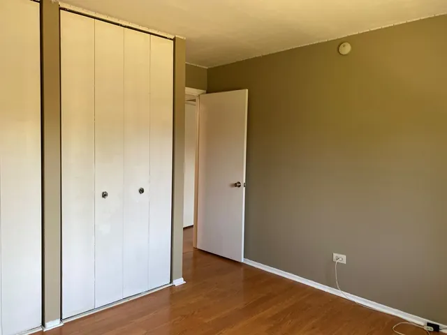 $167,500 | 5 A East Dundee Quarter Drive, Unit 206, Palatine, IL 60074