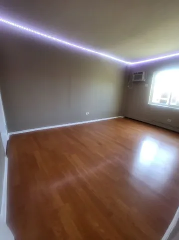 $167,500 | 5 A East Dundee Quarter Drive, Unit 206, Palatine, IL 60074