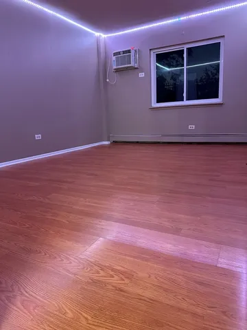 $167,500 | 5 A East Dundee Quarter Drive, Unit 206, Palatine, IL 60074