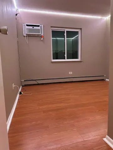 $167,500 | 5 A East Dundee Quarter Drive, Unit 206, Palatine, IL 60074