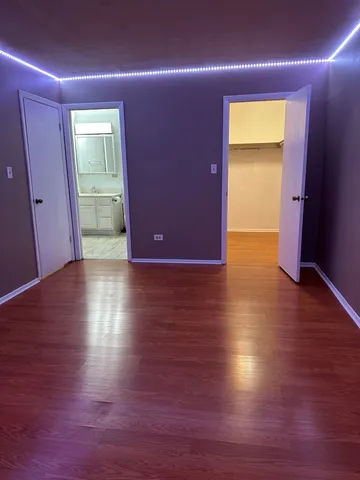 $167,500 | 5 A East Dundee Quarter Drive, Unit 206, Palatine, IL 60074