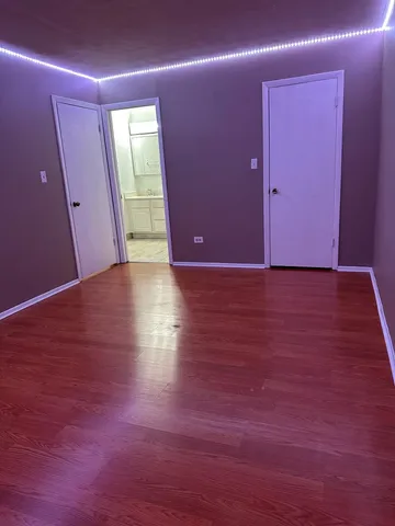 $167,500 | 5 A East Dundee Quarter Drive, Unit 206, Palatine, IL 60074