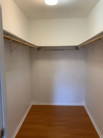 $167,500 | 5 A East Dundee Quarter Drive, Unit 206, Palatine, IL 60074