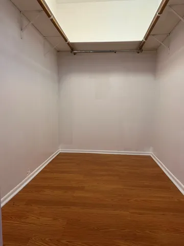 $167,500 | 5 A East Dundee Quarter Drive, Unit 206, Palatine, IL 60074