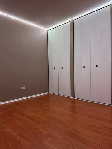 $167,500 | 5 A East Dundee Quarter Drive, Unit 206, Palatine, IL 60074