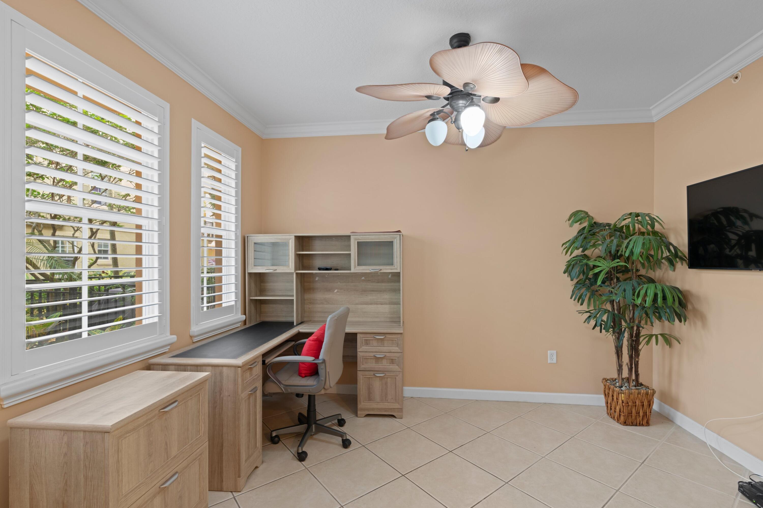 2714 Ravella Way Palm Beach Gardens, FL 33410 - Photo 22 of 27 Office