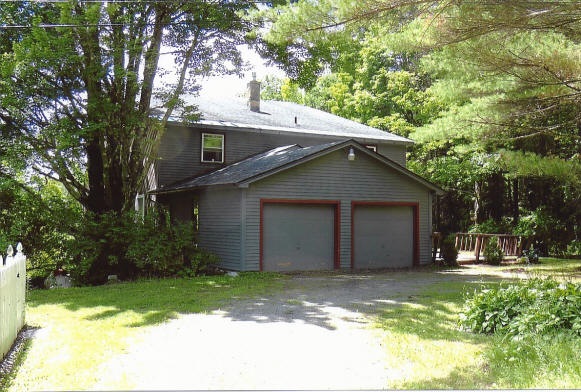 7 Lyons Falls Road Wells, VT 05774 - Photo 2 of 40 Gallery Image 2