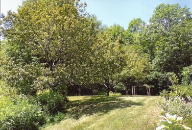 7 Lyons Falls Road Wells, VT 05774 - Photo 11 of 40 Gallery Image 11