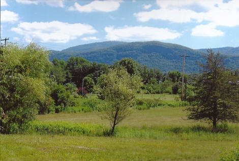 7 Lyons Falls Road Wells, VT 05774 - Photo 13 of 40 Gallery Image 13