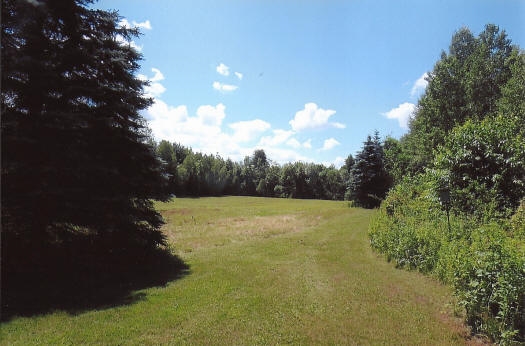 7 Lyons Falls Road Wells, VT 05774 - Photo 14 of 40 Gallery Image 14
