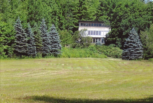 7 Lyons Falls Road Wells, VT 05774 - Photo 17 of 40 Gallery Image 17