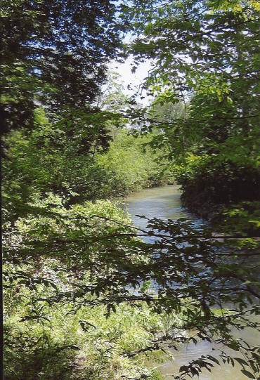 7 Lyons Falls Road Wells, VT 05774 - Photo 19 of 40 Gallery Image 19