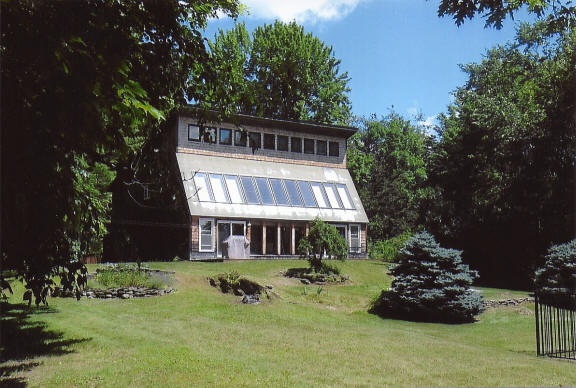 7 Lyons Falls Road Wells, VT 05774 - Photo 3 of 40 Gallery Image 3