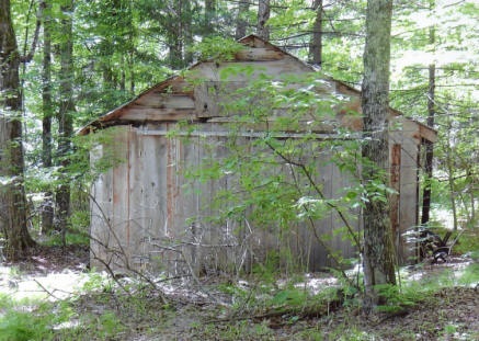 7 Lyons Falls Road Wells, VT 05774 - Photo 21 of 40 Gallery Image 21