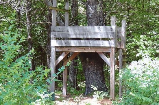 7 Lyons Falls Road Wells, VT 05774 - Photo 22 of 40 Gallery Image 22