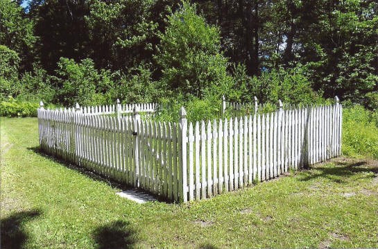 7 Lyons Falls Road Wells, VT 05774 - Photo 23 of 40 Gallery Image 23