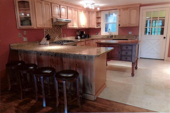 7 Lyons Falls Road Wells, VT 05774 - Photo 25 of 40 Gallery Image 25