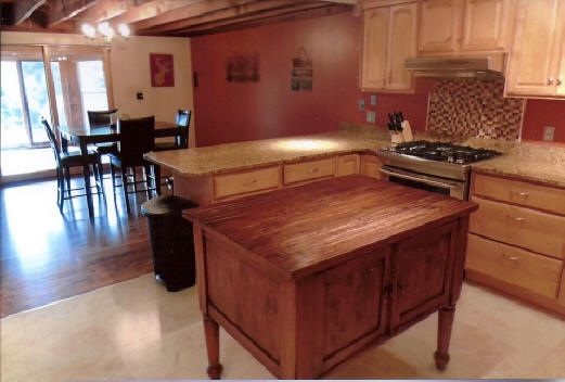 7 Lyons Falls Road Wells, VT 05774 - Photo 26 of 40 Gallery Image 26