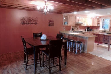 7 Lyons Falls Road Wells, VT 05774 - Photo 27 of 40 Gallery Image 27