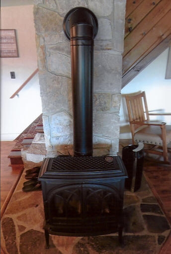 7 Lyons Falls Road Wells, VT 05774 - Photo 28 of 40 Gallery Image 28