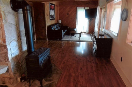 7 Lyons Falls Road Wells, VT 05774 - Photo 29 of 40 Gallery Image 29