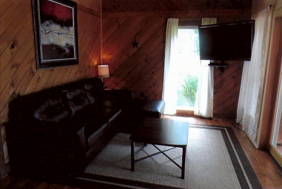 7 Lyons Falls Road Wells, VT 05774 - Photo 30 of 40 Gallery Image 30