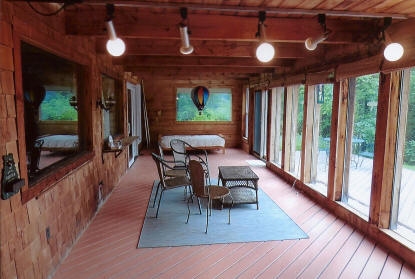 7 Lyons Falls Road Wells, VT 05774 - Photo 31 of 40 Gallery Image 31